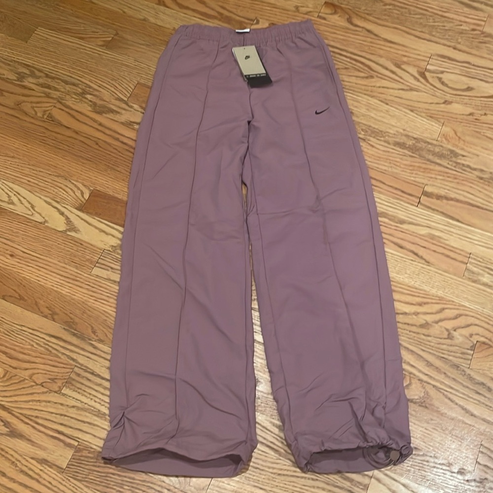 Women’s xs water repelant, uv repellant 
Pants